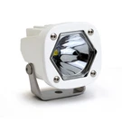 Baja Designs S1 Spot Led Light White. Fixed Price $135.95.