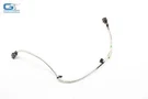 20-22 Ford Explorer 2.3L 4WD Differential Axle Carrier Wire Wiring Harness Oem. Fixed Price $22.49.