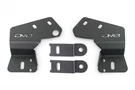 DV8 Offroad LBBR-08 Light Accessories. Fixed Price $79.99.