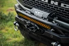 DV8 Offroad BE20SW105W-A Elite Series Led Light. Fixed Price $289.99.