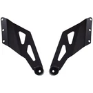 HF-DGBK2 Fog Light Mounting Brackets For 2002-2008 Dodge Ram 1500 2500 3500. Fixed Price $91.33.