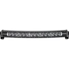 Rigid Lighting 330053 Radiance+ Bar. Fixed Price $1062.99.