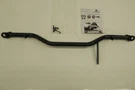 Tusk Driving Light Bar. Bmw R1300GS 2024/2025. Fixed Price $30.00.