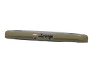 2016-2017 Mopar Compass Light Bar 5RL55KTAAA New Oem. Fixed Price $150.67.