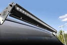 Zroadz Z330051S Noise Cancelling Universal Wind Diffuser. Fixed Price $129.50.