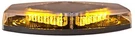 Hella Hazard Warning And Turn Signal Flasher H27995011. Fixed Price $274.04.
