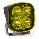 Baja Designs Squadron Pro Amber 4,600 Lumens Led Spot Light Pod. Fixed Price $225.95.
