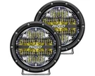 Rigid Industries 36204-SHREDDY X 360-SERIES 6" Drive Led Lights Kit. Fixed Price $739.99.