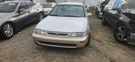 Used Center High Mount Stop Light Fits: 1997 Toyota Corolla Sdn Grade. Fixed Price $129.55.