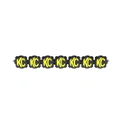 Kc Hilites 91421 45" Gravity Titan Led Bar 7-LIGHT Ford Super Duty. Fixed Price $2499.99.
