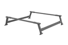 Rough Country Bed Rack Half For Jeep Gladiator Jt 4WD 2020-2024. Fixed Price $499.95.