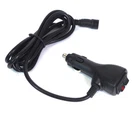 Xprite Dual Switch Cigarette Plug For 52023 Series Strobe Light Bars Connector. Fixed Price $9.89.