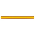 Borne Off-road BNLT-COV-SS40YL Light Bar Cover Single Row 40IN Amber. Fixed Price $61.09.