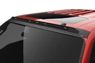 Husky Liners 2825096 Aerocab Pro Marker With Continuous Led Lights - Black. Fixed Price $224.99.