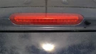High Mounted Stop Light 3RD Brake Assembly Fits 09-10 Kia Sportage Oem. Fixed Price $63.99.