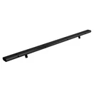 Go Rhino Universal Black Powder Coated Mild Steel Bed Bar Light Mount Assembly. Fixed Price $174.99.