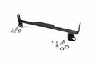 Ford 20-IN Led Light Bar Hidden Bumper Mount 11-16 Super Duty -rough Country. Fixed Price $44.95.