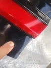 22-24 Toyota Prius Liftgate Door Center Taillight Lamp Oem 81580-47080. Fixed Price $490.00.