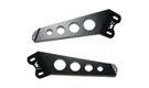 Csi B13-2 Led Light Bar Brackets Fits 07-18 Wrangler (jk). Fixed Price $15.96.