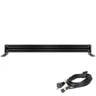 Vision Lighting VXU-MB20EMH 20" Unite Rail. Fixed Price $146.99.