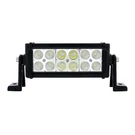 United Pacific 36599 12 High Power Led 7" Combo Light Bar - Competition Series. Fixed Price $55.00.