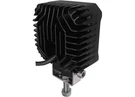 Uni-bond Lighting LW3029-5 3" Square Led Work 2200 Lm. Fixed Price $60.66.