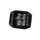 Hella Black Magic Lamp 358176831. Fixed Price $188.46.