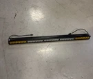 Baja Designs ONX6 Straight Series Dual Control Pattern 50IN Led Light Bar -. Fixed Price $1500.00.