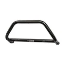 Westin Safari Light Bar Universal (10.75IN Mounting Depth) - Black. Fixed Price $208.54.