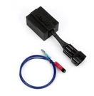 Denali 2.0 Spot Light Datadim Dual Intensity Switch Controller. Fixed Price $80.58.