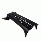 New Heise He-tjapb Jeep Tj, A-pillar Mount Bracket For 50" Lightbar 1997-2006. Fixed Price $79.90.