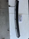 Baja Designs ONX6 40 Arc Light Bar, Clear With Driving Combo Lense. Fixed Price $900.00.