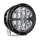Rigid Industries 360-SERIES 6IN Led Off-road Spot Beam Rgbw C36412. Fixed Price $319.99.