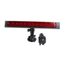 Demco 6343 Wireless Led Light Bar New. Fixed Price $429.00.