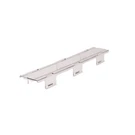 Westin 09-12231-C Single Row Led Light Bar Cover. Fixed Price $21.98.