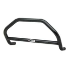 Westin Safari Light Bar Universal (14.75IN Mounting Depth) - Black. Fixed Price $208.54.