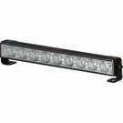 X-ray Vision DLM652LED Light Bar 25" 60W. Fixed Price $405.60.
