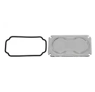 Baja Designs S2 Light Pod Lens Kit Universal Spot Clear O-ring. Fixed Price $35.95.