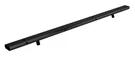 Go Rhino 900B Bed Bar Light Mount For "b" Main. Fixed Price $174.99.