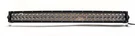 Race Sport RS180 31.5 In. 180-WATT Eco-light Straight Led Bar. Fixed Price $411.46.