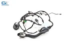 2020-2022 Ford Explorer Rear Right Passenger Side Door Wire Wiring Harness Oem. Fixed Price $29.99.