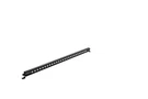 Putco 10030 Luminix High Power Led Light Bar. Fixed Price $832.99.