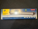 Hella 958040521 350-SERIES 16" 25W Slim Wide Beam Led Light Bar Nib F/s. Fixed Price $249.99.