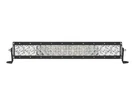 Rigid Lighting 120313 E-series Bar. Fixed Price $859.99.