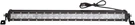 Moose Utility MSE-LB24 Light Bar Led 22". Fixed Price $161.95.