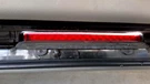 SUBURBN15 2005 High Mounted Stop Light 28091174. Fixed Price $104.55.