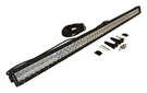 Off-road RT28084 Aluminum Black Led Light Bar. Fixed Price $641.67.