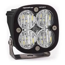 Baja Designs Squadron Sport Led Wide Cornering Light Pod 3150 Lumens. Fixed Price $130.95.