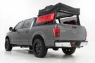Rough Country Aluminum Bed Rack Ford F150 (2015-2026) 10406. Fixed Price $499.95.