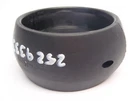 Protec-tion Protective Bracket Replaces B00781-03. Fixed Price $27.01.